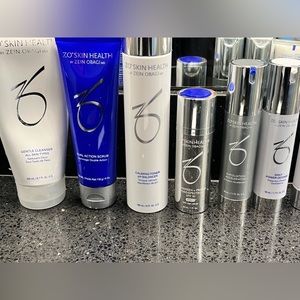 ZO Skincare